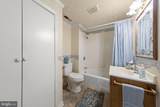 820 Cedar Grove Road - Photo 17