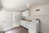 820 Cedar Grove Road - Photo 18