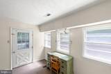 820 Cedar Grove Road - Photo 19