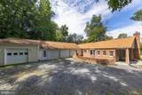 820 Cedar Grove Road - Photo 2