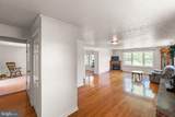 820 Cedar Grove Road - Photo 20