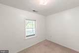 820 Cedar Grove Road - Photo 21