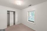 820 Cedar Grove Road - Photo 22