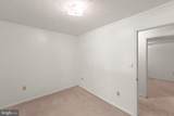 820 Cedar Grove Road - Photo 23