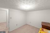 820 Cedar Grove Road - Photo 24