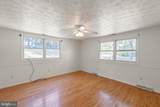 820 Cedar Grove Road - Photo 25