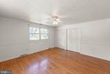 820 Cedar Grove Road - Photo 26