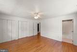 820 Cedar Grove Road - Photo 27