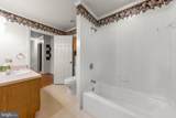 820 Cedar Grove Road - Photo 28