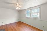 820 Cedar Grove Road - Photo 29
