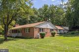 820 Cedar Grove Road - Photo 3