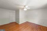 820 Cedar Grove Road - Photo 30