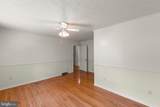 820 Cedar Grove Road - Photo 31