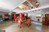 820 Cedar Grove Road - Photo 32