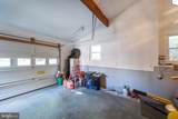 820 Cedar Grove Road - Photo 34