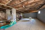820 Cedar Grove Road - Photo 35