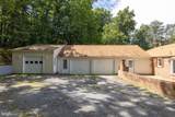 820 Cedar Grove Road - Photo 36