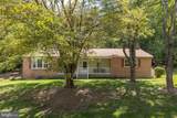 820 Cedar Grove Road - Photo 37