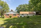 820 Cedar Grove Road - Photo 39