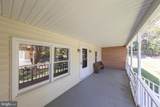 820 Cedar Grove Road - Photo 4
