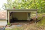 820 Cedar Grove Road - Photo 40