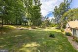 820 Cedar Grove Road - Photo 41