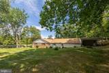 820 Cedar Grove Road - Photo 42