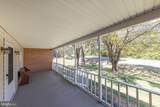 820 Cedar Grove Road - Photo 5