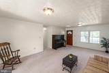 820 Cedar Grove Road - Photo 6