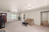 820 Cedar Grove Road - Photo 7