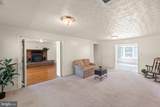 820 Cedar Grove Road - Photo 8