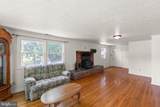 820 Cedar Grove Road - Photo 9