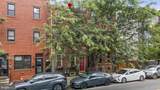 1814 Frankford Avenue - Photo 22