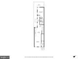 1814 Frankford Avenue - Photo 23