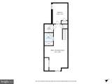 1814 Frankford Avenue - Photo 24