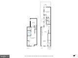 1814 Frankford Avenue - Photo 25