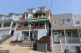 362 Ridge Road - Photo 1