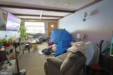 362 Ridge Road - Photo 2