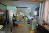 362 Ridge Road - Photo 3