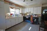 362 Ridge Road - Photo 5