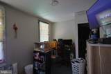 362 Ridge Road - Photo 6