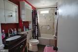 362 Ridge Road - Photo 7