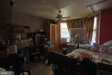 362 Ridge Road - Photo 9