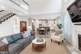 8934 Hubbard Way - Photo 10