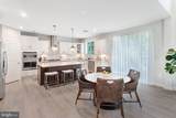8934 Hubbard Way - Photo 11