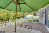 8934 Hubbard Way - Photo 13