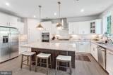 8934 Hubbard Way - Photo 14