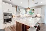 8934 Hubbard Way - Photo 15