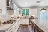 8934 Hubbard Way - Photo 16