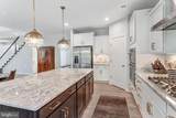 8934 Hubbard Way - Photo 17